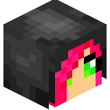 APICTOKPAT
