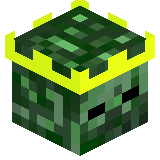 APeritus