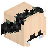 APsix