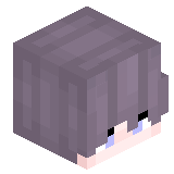 ASh0t