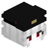 AVG_Diablo