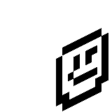 Abgoo
