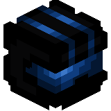 AbilityKeepTeam