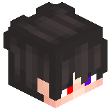 Abybys007