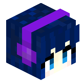 AcYapT