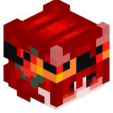Achixan