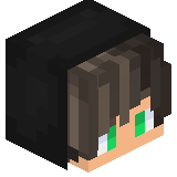 AcrobatYT