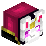 Action_GamesYT