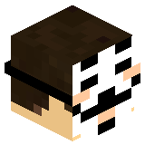 AdamVine