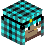 Adam_