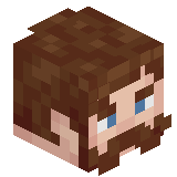 Addekvat_YT