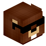 Adie