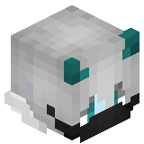 Adis_YT_Versus