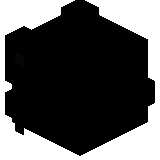 Adof