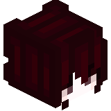 Aedra