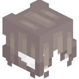 Aether_