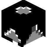 Aether_47