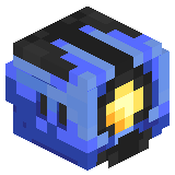 Aevoxx
