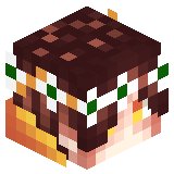AferCool228