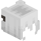 AgYwA23
