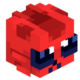AgblreuckiuCblp