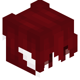 Agrisive
