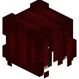 Ahh_