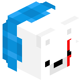 Ahinsu
