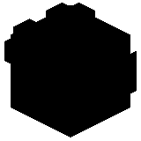 Ahmar