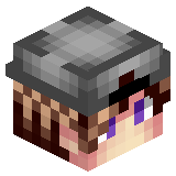 AiFcIk_YT