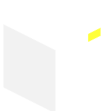 Aikonik