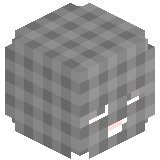 AilaSun_