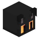Aindov