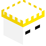 Aisar1337