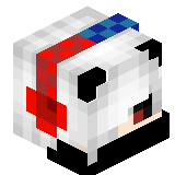 Aizen909