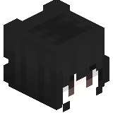 Akame