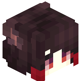 Akaneshiru