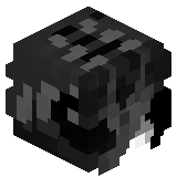 Akanne