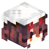 Akaymi