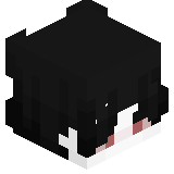 Akioshi