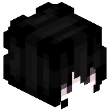 Akkeyon