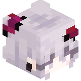Akopish