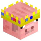 Aktinoid
