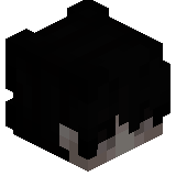 Aktw12