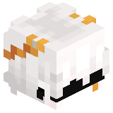 Akut0