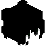 AkyliZz