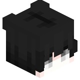 AlactroGames