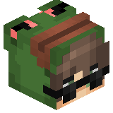 AlanbaiY4