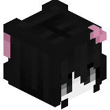 Alanrox
