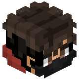 AlbertoskiXD